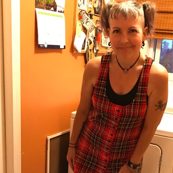 Meet your Posher, whim - Picture 3 of 11